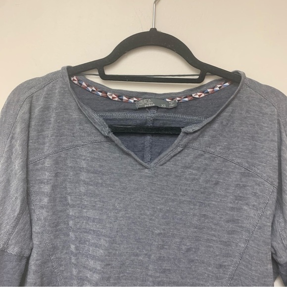 Prana Gladis Top - Picture 4 of 8